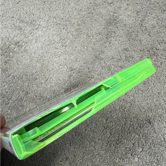 XBOX GAME Lot of 5 Xbox 360 - Picture 8 of 8